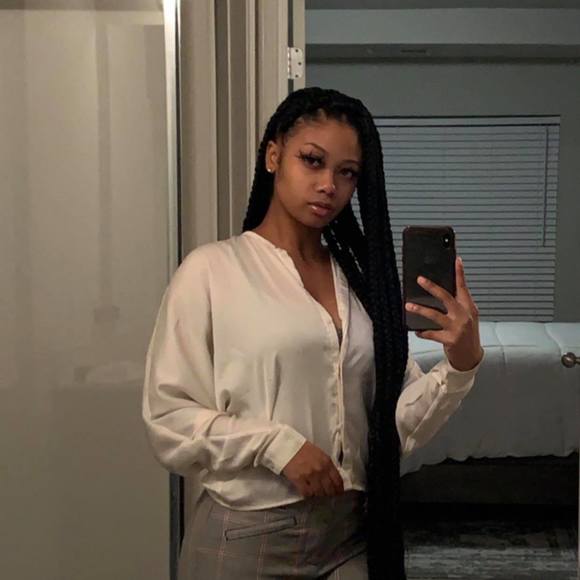 madison0327
